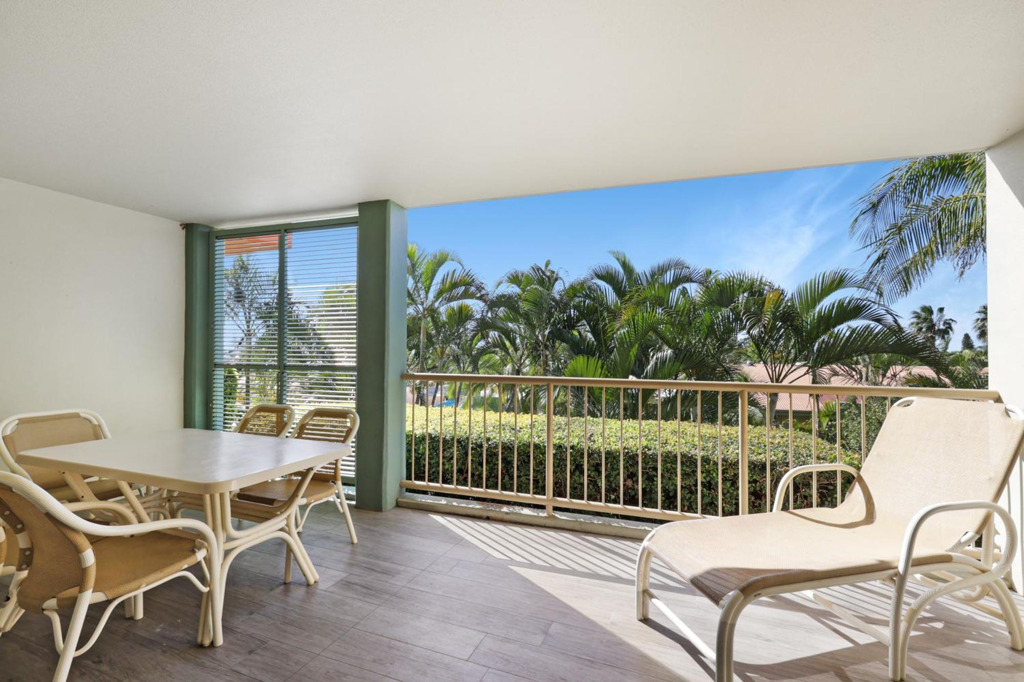 Lennox Beach Resort Lennox Head Eksteriør bilde